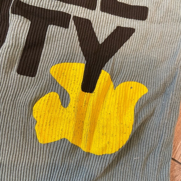 FREECITY TANK TOP - Picture 5 of 6